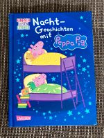 Peppa Wutz Gute Nacht Geschichten Rheinland-Pfalz - Kerzenheim Vorschau