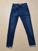 Mavi Jeans Lexi 25/27 skinny Niedersachsen - Oldenburg Vorschau