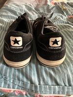 Converse Herren Bayern - Mengkofen Vorschau