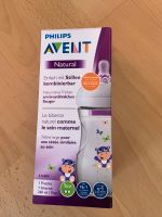 Philips Avent Flasche neu OVP Nordrhein-Westfalen - Telgte Vorschau