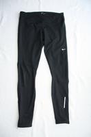 Nike Running Thermal Damen Laufhose Leggings warm Gr. M Kiel - Ravensberg-Brunswik-Düsternbrook Vorschau