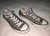 Converse All Star Gr. 39 Niedersachsen - Uetze Vorschau