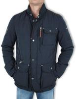 Jacke Camel Winterjacke Camel Active Gr. 50 Nordrhein-Westfalen - Möhnesee Vorschau