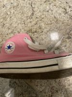 Converse Chucks, 25 Nordrhein-Westfalen - Marl Vorschau