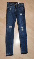 Jeans Neu von H&M Rheinland-Pfalz - Bad Kreuznach Vorschau