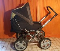 Kinderwagen Baden-Württemberg - Epfendorf Vorschau