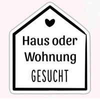 Haus oder Wohnung Brandenburg - Cottbus Vorschau