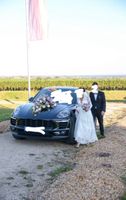 Brautkleid Hochzeitskleid Baden-Württemberg - Bruchsal Vorschau