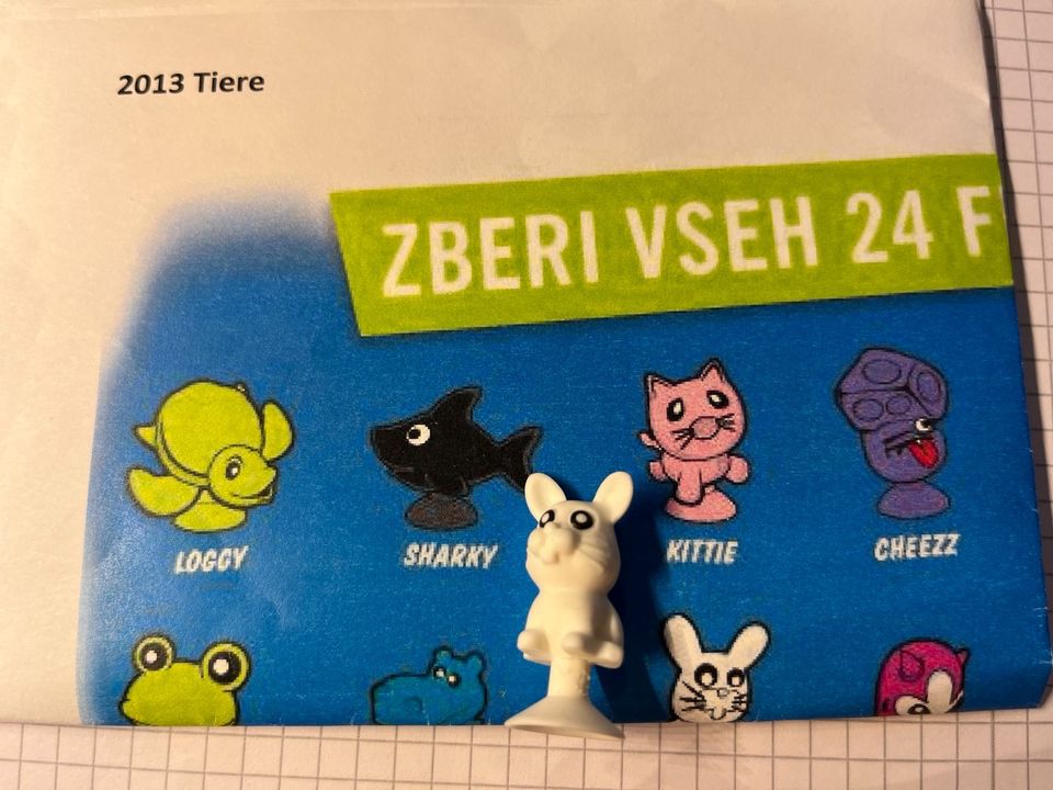 Stikeez Saugnapf Figuren Lidl Aldi Kaufland Emoji socker Kickers in  Niedersachsen - Neu Wulmstorf | eBay Kleinanzeigen ist jetzt Kleinanzeigen