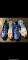 COPA PURE II.1 Fußballschuhe 42 2/3 Nordrhein-Westfalen - Verl Vorschau