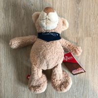 Teddy Sigikid neu Brandenburg - Brieselang Vorschau