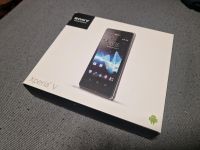 Gebrauchtes Sony Xperia 5 Bayern - Herrsching Vorschau