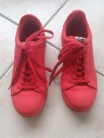 H&M Sneaker Turnschuhe Gr. 35 Bayern - Rohr Vorschau