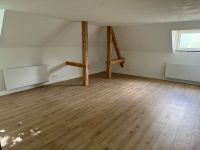 Neu sanierte 3 Raum Wohnung inkl Küche Thüringen - Gotha Vorschau