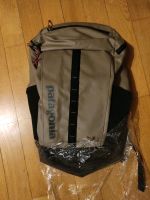 Patagonia Rucksack München - Milbertshofen - Am Hart Vorschau