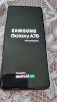 Samsung Galaxy A70 München - Allach-Untermenzing Vorschau
