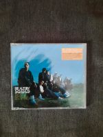 Blazin' Squad: Flip Reverse - Maxi-CD [original verpackt] Pankow - Prenzlauer Berg Vorschau