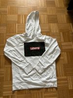 Herren Pullover „Levi‘s“ Baden-Württemberg - Filderstadt Vorschau