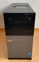 Dell OptiPlex 7010 MT Workstation D09M003 Leipzig - Connewitz Vorschau