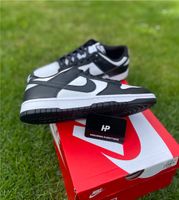 Nike Dunk Low Retro White Black Panda |40|41|42|43|44|45|47| Niedersachsen - Sarstedt Vorschau