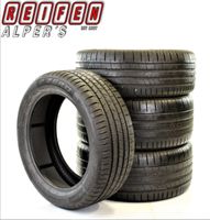 SOMMERREIFEN 245/45 R18 100Y-275 40 R18 100Y MO PIRELLI 2021 Baden-Württemberg - Donzdorf Vorschau