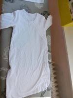 Babyschlafsack zuverkaufen 56 Nordrhein-Westfalen - Bünde Vorschau