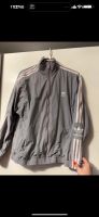 Adidas Jacke Bayern - Fürth Vorschau