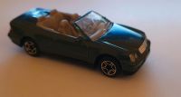 Matchbox Mercedes CLK 1999 Baden-Württemberg - Heilbronn Vorschau