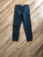 Denim Gr. 34 jeans Baden-Württemberg - Gundelfingen Vorschau