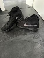 Nike Schuhe 44,5 Duisburg - Walsum Vorschau