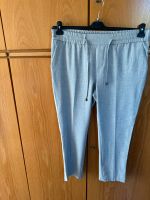 Street One Joggpants Nordrhein-Westfalen - Kempen Vorschau