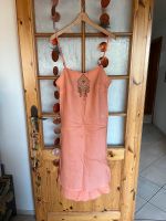 Kleid Made in Italy Gr.L Hessen - Edermünde Vorschau