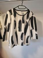 Shirt Vero Moda Größe M Niedersachsen - Nörten-Hardenberg Vorschau