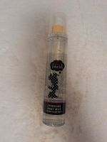 Disney Mickey Mouse Bodyspray Neu Hadern - Blumenau Vorschau