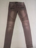 Jeans für Damen Berlin - Kladow Vorschau