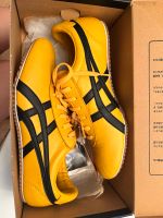 Asics Onitsuka Tiger Tai Chi Kill Bill Bruce Lee Dortmund - Innenstadt-West Vorschau