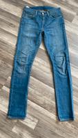Levi’s 510 in 30/34 Nordrhein-Westfalen - Lohmar Vorschau