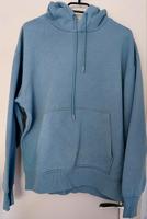 Sweatshirt von Zara Hannover - Döhren-Wülfel Vorschau