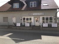 Gaststätte/Bistro in Lebach Thalexweiler Saarland - Lebach Vorschau