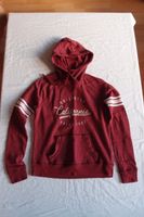 Sweatshirt Pullover Hoody Hollister Größe xs Nordrhein-Westfalen - Overath Vorschau