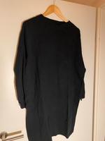 Strickkleid Hessen - Fernwald Vorschau