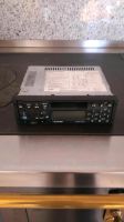 Autoradio Radio Vintage Blaupunkt Remo CM147 BMW Audi 90 80 e30 Bayern - Cham Vorschau