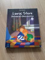 Lauras Stern: Gutenacht Geschichten Rodenkirchen - Sürth Vorschau