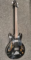 E- Bass Aria TAB Classic  BK Hannover - Mitte Vorschau