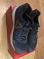 Reebok CrossFit Schuhe 41 Bayern - Breitbrunn am Chiemsee Vorschau