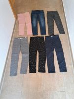 Hosen Leggings Jeggings Bayern - Nersingen Vorschau