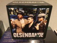 Die Olsenbande [DVD] Alle Filme+Zu jedem Film eine Postkarte Berlin - Treptow Vorschau