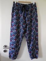 Hunkemöller Pyjama Hose S 36 petite pant flannel Baumwolle NEU Pankow - Prenzlauer Berg Vorschau