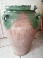 Amphore Vase Nordrhein-Westfalen - Ennepetal Vorschau