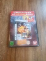 One piece pirate warriors 2 ps3 vorbesteller box Baden-Württemberg - Karlsruhe Vorschau